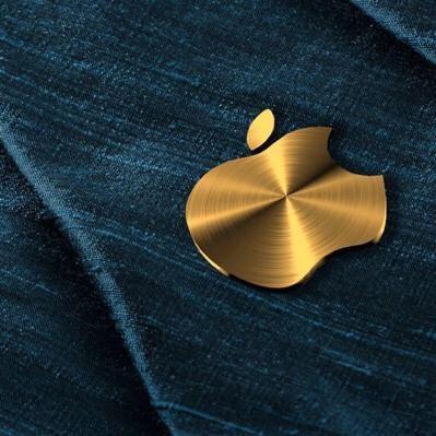 1000000000000  دولار قيمة أبل