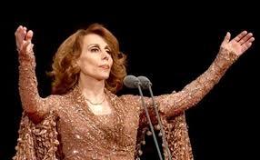فيروز فوق التنصيف والمغربي فرانش يحصد المركز الأول