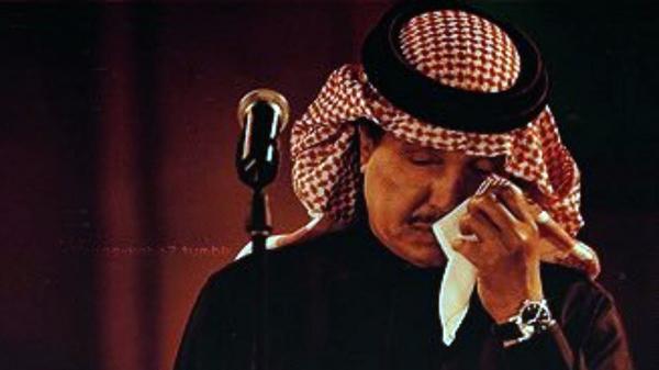 فنان العرب يفقد شقيقيه خلال شهر واحد