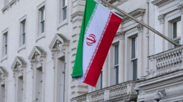 بريطانيا تستدعي السفير الإيراني بشأن الهجوم على ناقلة نفط