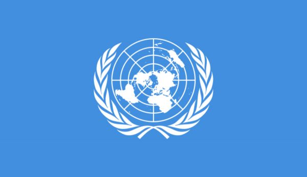 ‏مكتب المبعوث الأممي يدعو إلى الإسراع في تبادل كشوف الأسرى