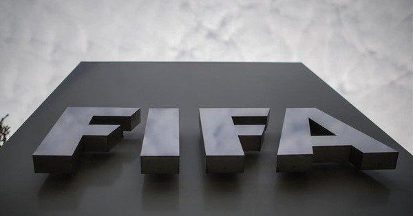 صنداى تايمز: فريق إدارة ملف تنظيم قطر لكأس العالم انتهك قانون الفيفا