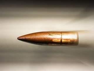 رصاصة تنهي مشوار الفنان السعودي الماجد