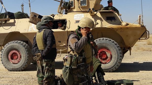 دون قتال .. طالبان تسيطر على سادس عاصمة ولاية خلال أيام