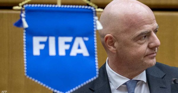 تغيير موعد انطلاق كأس العالم 2022.. القرار خلال أيام