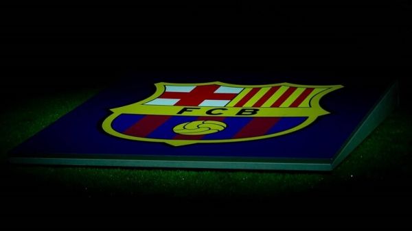 رسميا.. الكشف عن هوية مدرب برشلونة الجديد