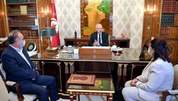 تونس: الإعلان عن تشكيل الحكومة الجديدة خلال أيام