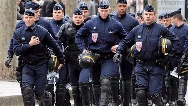 فرنسا.. توقيف 17 شخصا وإصابة 4 في مواجهات بين متظاهرين وقوات الأمن