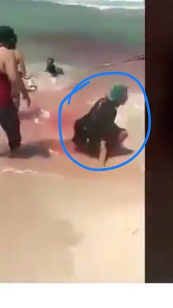 مقتل رجل دافع عن زوجته في الإسكندرية