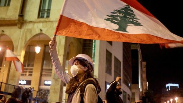 قلق أممي من تدهور أوضاع لبنان.. والاتحاد الأوروبي: الوقت نفذ
