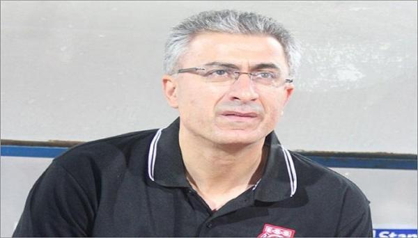 الاتحاد التونسي لكرة القدم يعين الكبير لقيادة المنتخب 