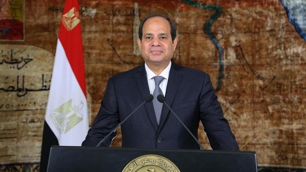 مصر.. تعيين 27 محافظا بينهم امرأة قبطية لأول مرة