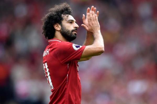 برلماني كويتي: ما قدمه صلاح يفوق ما قدمه الجيش المصري على مدى 40 عاما