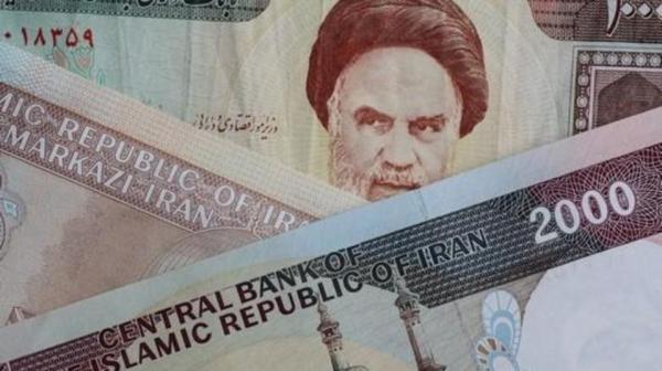 العملة الإيرانية تشهد أكبر انهيار في تاريخها