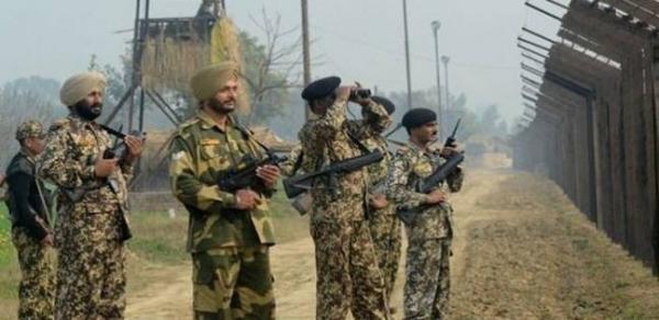 واشنطن تلغي 300 مليون دولار من المساعدات المقدمة لباكستان