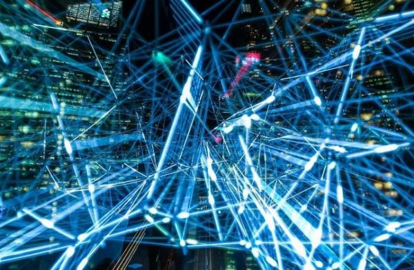 تهديد جديد أخطر من الإرهاب والتغير المناخي