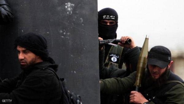 إيطاليا تكشف جسرا لتمويل القاعدة في سوريا عبر تركيا