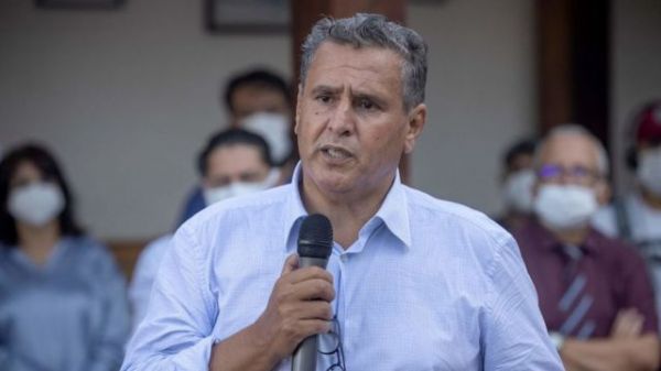 انتخابات المغرب.. الحزب الفائز يبدي استعداد العمل مع كل الأحزاب