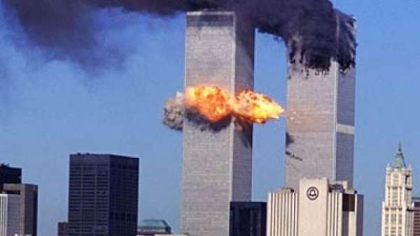 في الذكرى الـ18 لهجمات سبتمبر.. إصرار عالمي على دحر الإرهاب