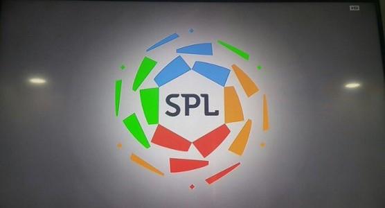 الدوري السعودي سادس  أغلى دوري في العالم  والثاني آسيويا