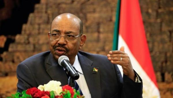 تأجيل أداء الحكومة السودانية الجديدة لليمين الدستورية