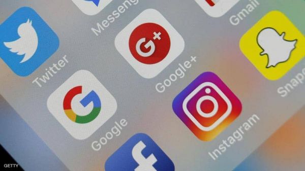 الجزائر تحظر شبكات التواصل الاجتماعي فترة امتحان البكالوريا