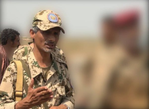 الحديدة.. السلطة المحلية في مديرية بيت الفقيه تدعو المجتمع الدولي لوقف جرائم مليشيا الحوثي