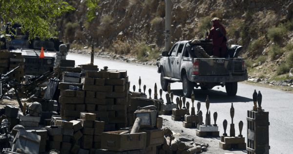 مجلس الأمن يجدد مهمة الأمم المتحدة في أفغانستان ستة أشهر