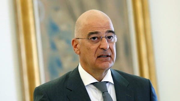 بعد هدوء نسبي.. عودة التوتر بين اليونان و تركيا 