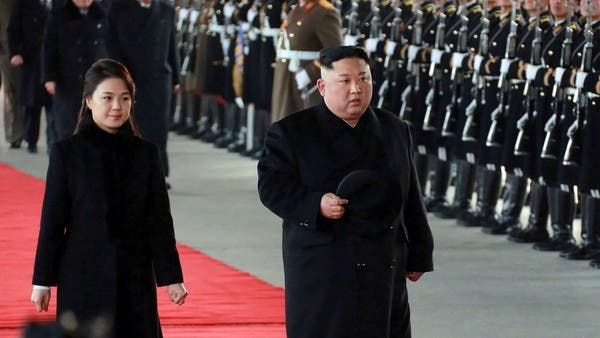 كوريا الشمالية تحذر من الاتفاق الأميركي الأسترالي.. مخاوف من "سباق تسلح نووي"