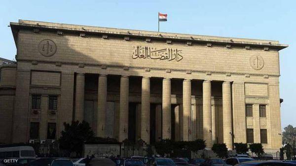 مصر.. حبس أشخاص تعدوا على شخصين ذوي إعاقة