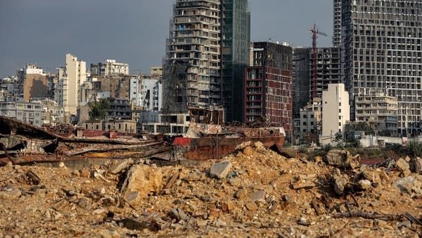 جدل في لبنان.. حزب الله يهدد قاضي انفجار بيروت