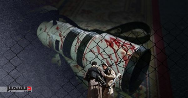 ندوة حقوقية بجنيف: اليمن أخطر بلدان العالم على الصحافة والحوثيون تسببوا بمقتل 46 صحفيا