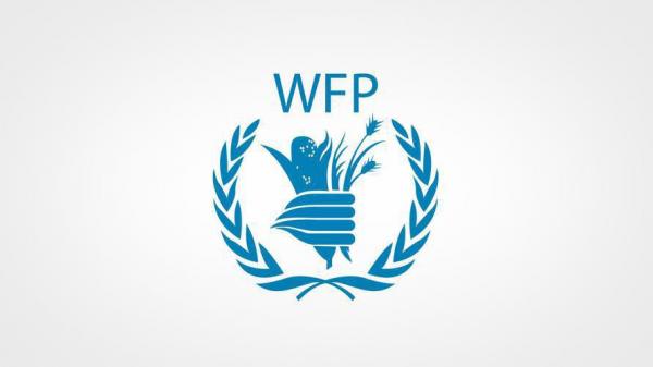 مليشيا الحوثي تقتحم مخازن الغذاء الأممية في مدينة الحديدة