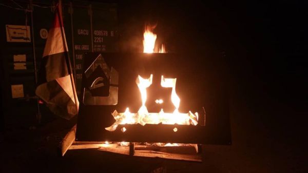 صور| شعلة 26 سبتمبر في الساحل الغربي إلى داخل الحديدة أمام مرأى الحوثيين