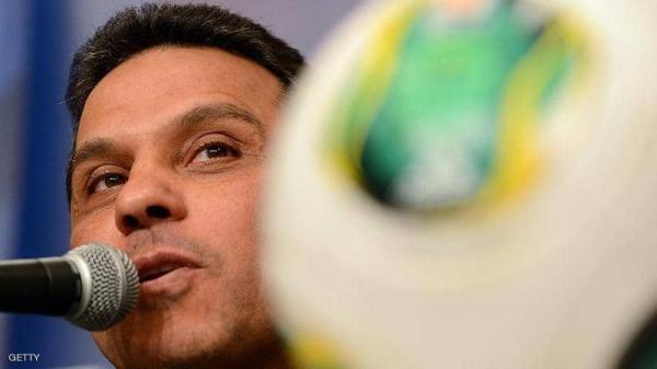 مباراة أفريقية.. أول مهمة لمدرب منتخب مصر الجديد