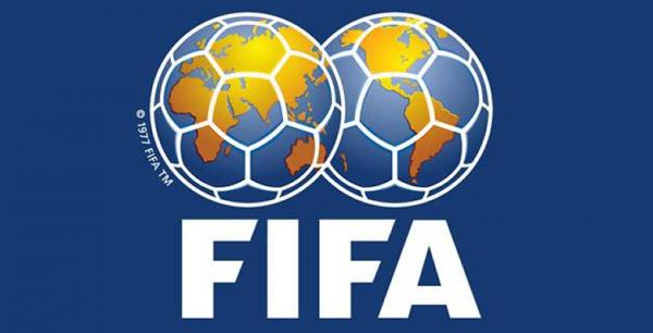 الفيفا يدرس إلغاء التعادل في دور المجموعات