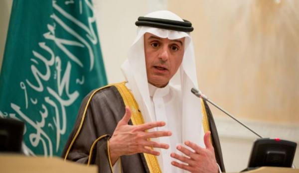 الرياض: ممارسات قطر جعلت مقاطعتها خيارا لا مفر منه