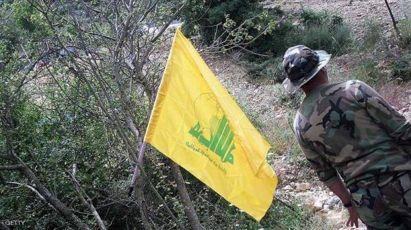 واشنطن تسلط الضوء على «شبكة دعارة» حزب الله