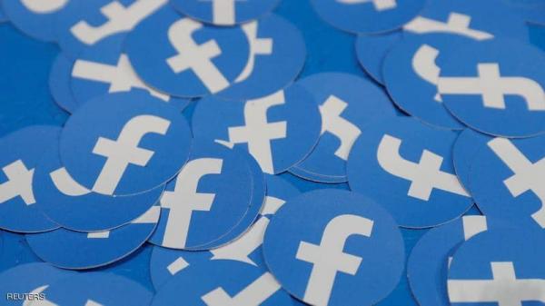 فيسبوك يقترب من إطلاق أحدث منتجاته