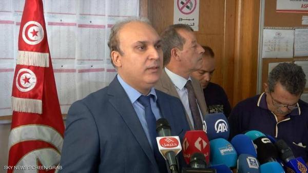 تونس تحديد موعد انطلاق الجولة الرئاسية الثانية 
