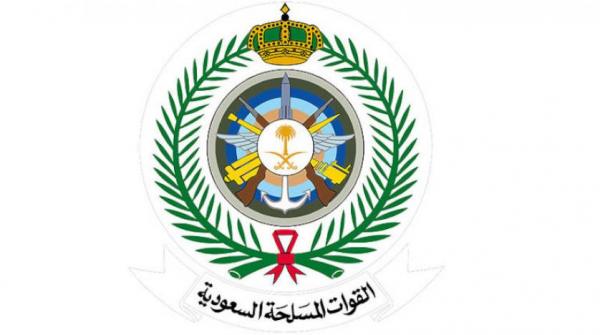 مجندات في الجيش السعودي للمرة الأولى