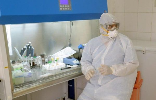 تحذيرات حكومية من موجة ثانية لكورونا في البلاد