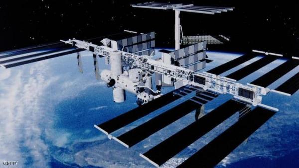 لأول مرة في التاريخ.. إنتاج لحم اصطناعي في الفضاء