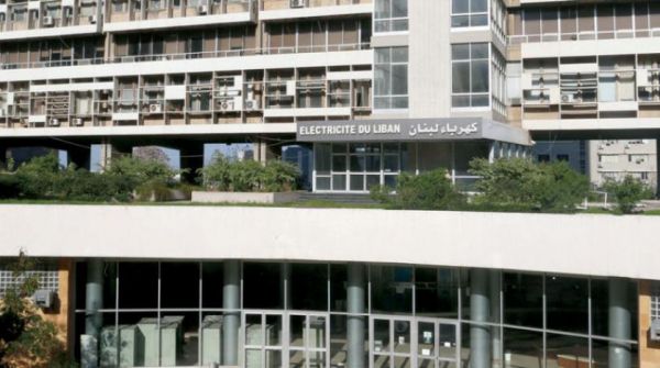 لبنان في ظلام مع توقف محطات الكهرباء