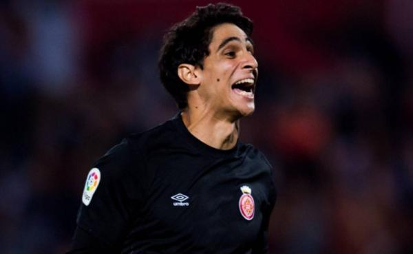 صراع شرس على عرين منتخب المغرب
