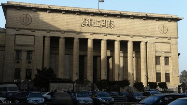 مصر: إخلاء سبيل نجل مرسي بقرار من النائب العام