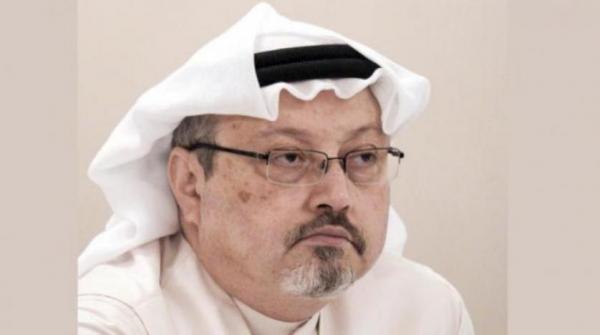 فريق عمل سعودي تركي مشترك للتحقيق في اختفاء خاشقجي