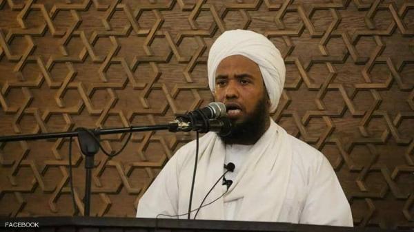 السودان .. مخاوف من بزوغ "فتنة جديدة"