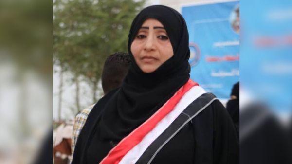 المركز الإعلامي للمقاومة الوطنية يدين الاعتداء على منزل مدير مكتب حقوق الإنسان في الحديدة 